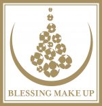 BLESSING MAKE UP -ブレッシングメイク –